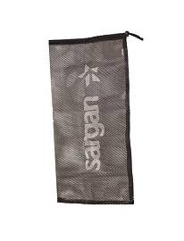 Мешок для морепродуктов 50х20 см