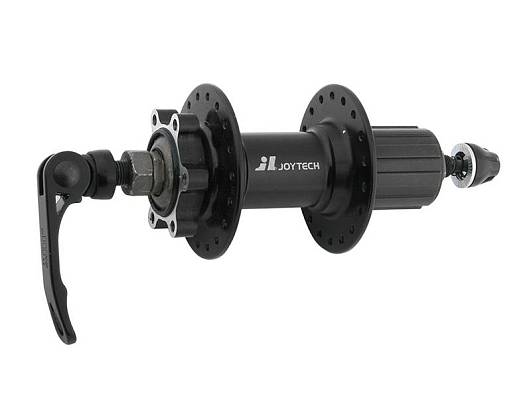 втулка задняя 1rhabd200006 d342rcc