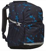 Рюкзак BERGANS 2GO 24L