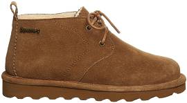 Ботинки BEARPAW Skye Hickory ж.