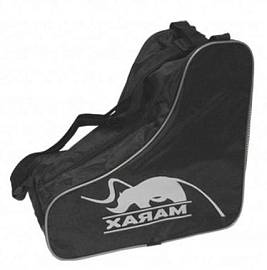 Сумка для коньков MARAX