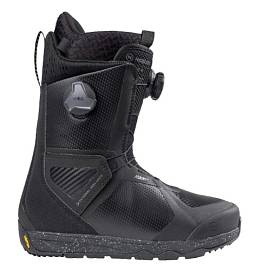 Ботинки для сноуборда NIDECKER KITA