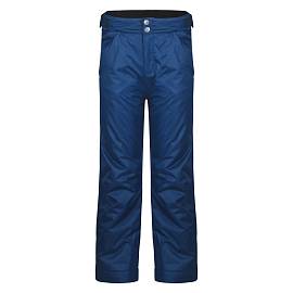 Брюки г/л DARE 2B Whirlwind II Admiral Blue д.