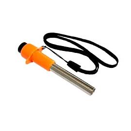 Пьезоподжиг автономный TOURIST PIEZO