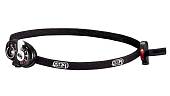 Фонарь налобный PETZL E+LITE