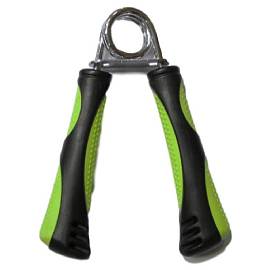 Эспандер кистевой IM 97028 пара