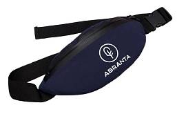 Сумка герметичная непромокаемая Abranta