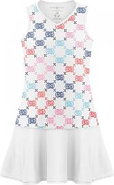 Платье Poivre Blanc