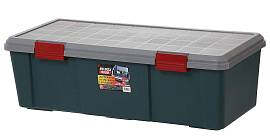 Ящик экспедиционный IRIS RV BOX 900D