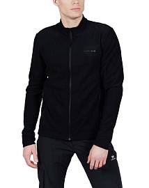 Толстовка NORDSKI SkyRaid Black м.