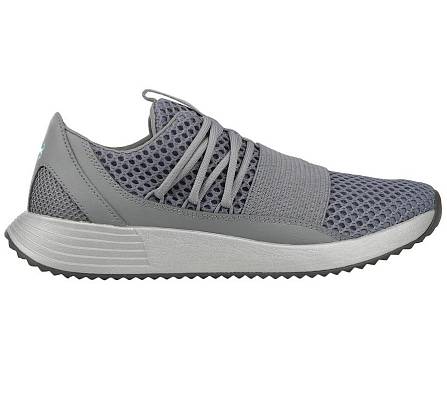 Under armour hot sale breathe lace womens