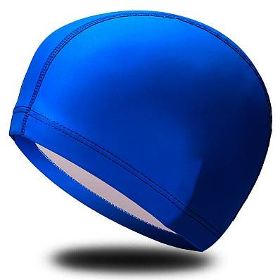шапочка sportex c31516 для бассейна