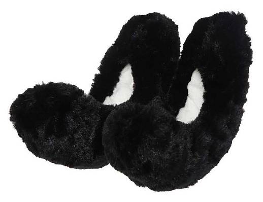 Mad Guy чехлы-просушки mad guy для коньков