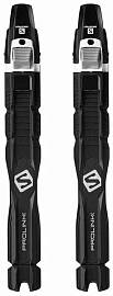 Крепления лыжные SALOMON PROLINK PRO combi
