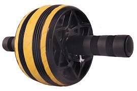 Колесо для отжимания ABR-478Z/W-3