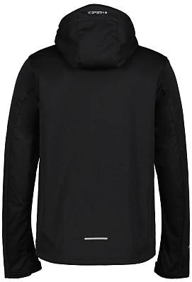 куртка ssh icepeak biggs 999 м. Icepeak