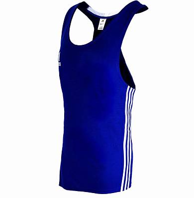 Adidas boxing outlet dress