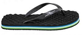 Сланцы MAD WAVE Admiral Black ж.