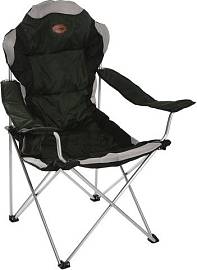 Кресло CANADIAN CAMPER CC-121