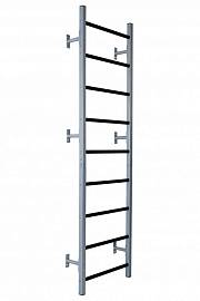 Шведская стенка "Профессионал"