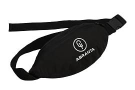 Сумка герметичная непромокаемая Abranta