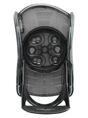 Burton крепления burton grom