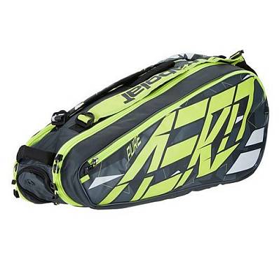 BABOLAT PURE AERO x6 2023