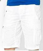 Шорты ARMANI 272242-4P103 м. Armani Шорты ARMANI 272242-4P103 м.