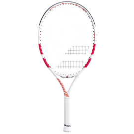 Ракетка теннисная BABOLAT DRIVE JUNIOR 23