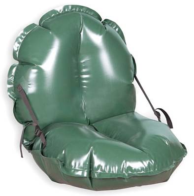 кресло надувное кресло надувное