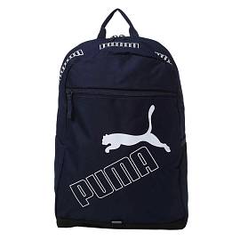 Рюкзак PUMA Phase II Navy