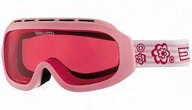 Очки горнолыжные SALICE 983 AO (OTG)