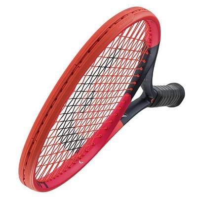 Head ракетка теннисная head radical mp 2023