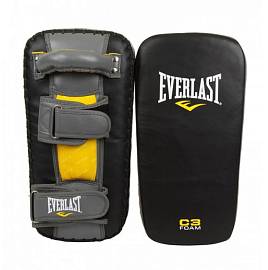 Макивара Everlast Pro Leather Thai