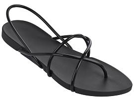 Сандалии IPANEMA Philippe Starck Thing G FF  ж.