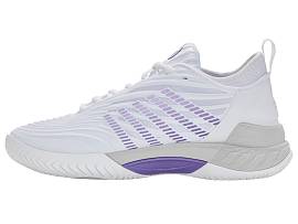 Кроссовки HYPERCOURT SUPREME 2