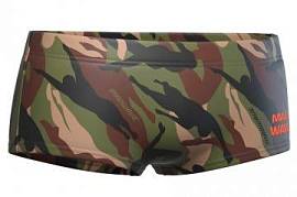 Аквашорты MAD WAVE X-Treme C2 Khaki м.