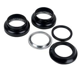 Рулевая колонка TEMPISH HEADSET 1-1/8''