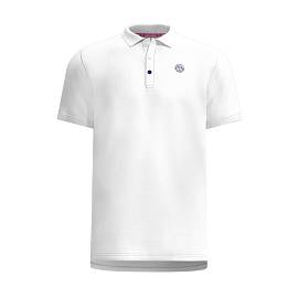 Футболка-поло мужская Bidi Badu Crew