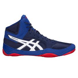 Борцовки Asics 400 SNAPDOWN 2