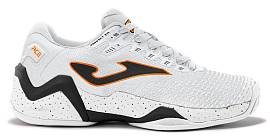 Кроссовки теннисные Joma SERIE ACE PRO