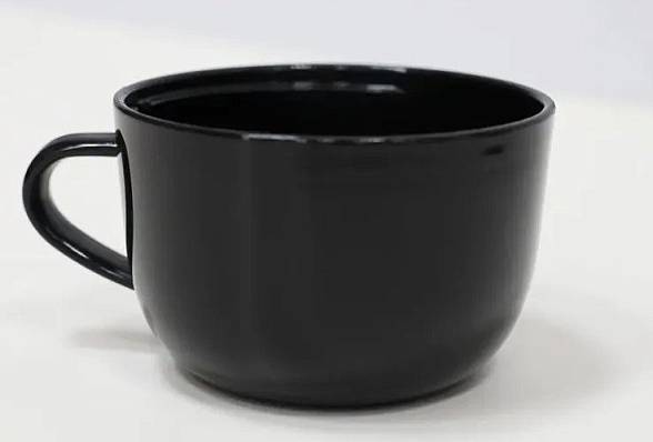 термос peacock asf-60sb стальной