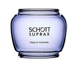 Плафон для газовой лампы KOVEA TKL-N894