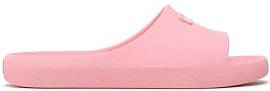 Шлепанцы RIDER Drip Slide Ad розовый ж.