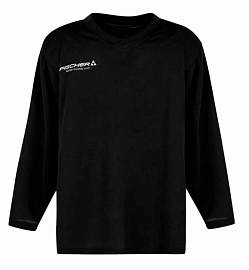 Майка тренировочная FISCHER Jr