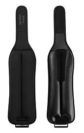 Утяжелители STARFIT WT-701 2.0кг