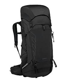 Рюкзак OSPREY Talon 44 Black Coal Grey L/XL