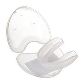 Капа боксерская С28973 1-челюстная