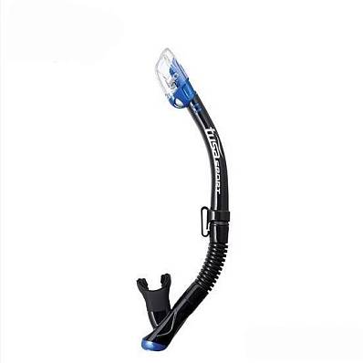 комплект tusa sport ucr-3125pqb black series,в сум