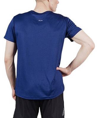 футболка nordski run deep м. футболка nordski run deep м. NORDSKI